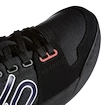 Pánské cyklistické boty adidas Five Ten Hellcat černé