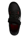 Pánské cyklistické boty adidas Five Ten Hellcat černé