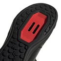 Pánské cyklistické boty adidas Five Ten  Hellcat Core černé