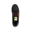 Pánské cyklistické boty adidas Five Ten  Sleuth DLX Mountain Bike