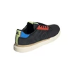 Pánské cyklistické boty adidas Five Ten  Sleuth DLX Mountain Bike