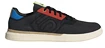 Pánské cyklistické boty adidas Five Ten  Sleuth DLX Mountain Bike