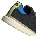 Pánské cyklistické boty adidas Five Ten  Sleuth DLX Mountain Bike