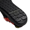 Pánské cyklistické boty adidas Five Ten  Trailcross Core černé