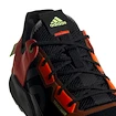 Pánské cyklistické boty adidas Five Ten  Trailcross Core černé
