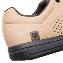 Pánské cyklistické boty Fox  Union Flat
