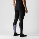 Pánské cyklistické kalhoty Castelli  Nano Flex Pro 2 Bibtight