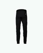 Pánské cyklistické kalhoty POC  Rhythm Resistance Pants
