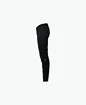 Pánské cyklistické kalhoty POC  Rhythm Resistance Pants