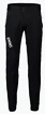 Pánské cyklistické kalhoty POC  Rhythm Resistance Pants