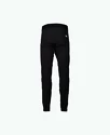 Pánské cyklistické kalhoty POC  Rhythm Resistance Pants