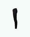 Pánské cyklistické kalhoty POC  Rhythm Resistance Pants