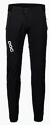Pánské cyklistické kalhoty POC  Rhythm Resistance Pants