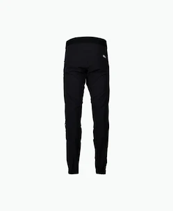 Pánské cyklistické kalhoty POC  Rhythm Resistance Pants