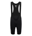 Pánské cyklistické kalhoty Rock Machine  Pro black L