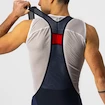 Pánské cyklistické kraťasy Castelli  Competizione Bibshort