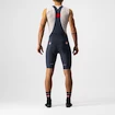 Pánské cyklistické kraťasy Castelli  Competizione Bibshort