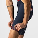 Pánské cyklistické kraťasy Castelli  Competizione Bibshort