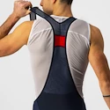 Pánské cyklistické kraťasy Castelli  Competizione Bibshort
