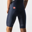 Pánské cyklistické kraťasy Castelli  Competizione Bibshort