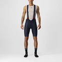 Pánské cyklistické kraťasy Castelli  Competizione Bibshort