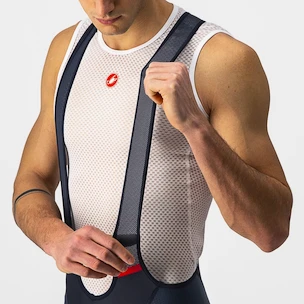 Pánské cyklistické kraťasy Castelli  Competizione Bibshort