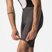 Pánské cyklistické kraťasy Castelli  Unlimited Bibshort