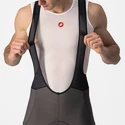 Pánské cyklistické kraťasy Castelli  Unlimited Bibshort