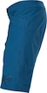 Pánské cyklistické kraťasy Fox  Ranger Lite Short