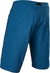 Pánské cyklistické kraťasy Fox  Ranger Lite Short