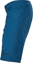 Pánské cyklistické kraťasy Fox  Ranger Lite Short