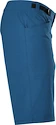 Pánské cyklistické kraťasy Fox  Ranger Lite Short