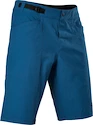 Pánské cyklistické kraťasy Fox  Ranger Lite Short