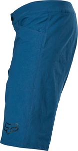 Pánské cyklistické kraťasy Fox  Ranger Lite Short