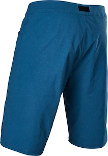 Pánské cyklistické kraťasy Fox  Ranger Lite Short