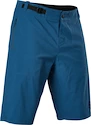 Pánské cyklistické kraťasy Fox Ranger Short w liner 38