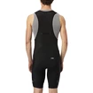 Pánské cyklistické kraťasy Giro  Chrono Sport Bib Short