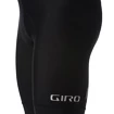 Pánské cyklistické kraťasy Giro  Chrono Sport Bib Short