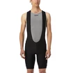 Pánské cyklistické kraťasy Giro  Chrono Sport Bib Short