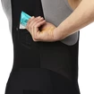 Pánské cyklistické kraťasy Giro  Chrono Sport Bib Short