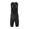 Pánské cyklistické kraťasy Giro  Chrono Sport Bib Short