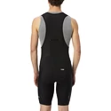 Pánské cyklistické kraťasy Giro  Chrono Sport Bib Short