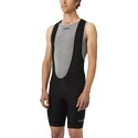 Pánské cyklistické kraťasy Giro  Chrono Sport Bib Short