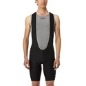 Pánské cyklistické kraťasy Giro  Chrono Sport Bib Short