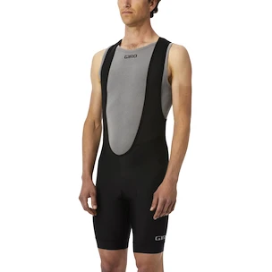 Pánské cyklistické kraťasy Giro  Chrono Sport Bib Short