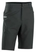 Pánské cyklistické kraťasy NorthWave  Escape Baggy