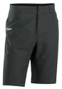 Pánské cyklistické kraťasy NorthWave  Escape Baggy