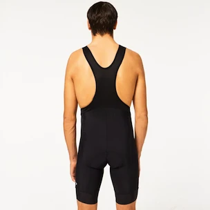 Pánské cyklistické kraťasy Oakley  Endurance Bib 3.0