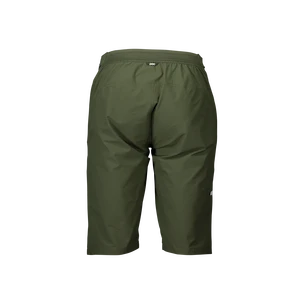 Pánské cyklistické kraťasy POC  Essential Enduro
