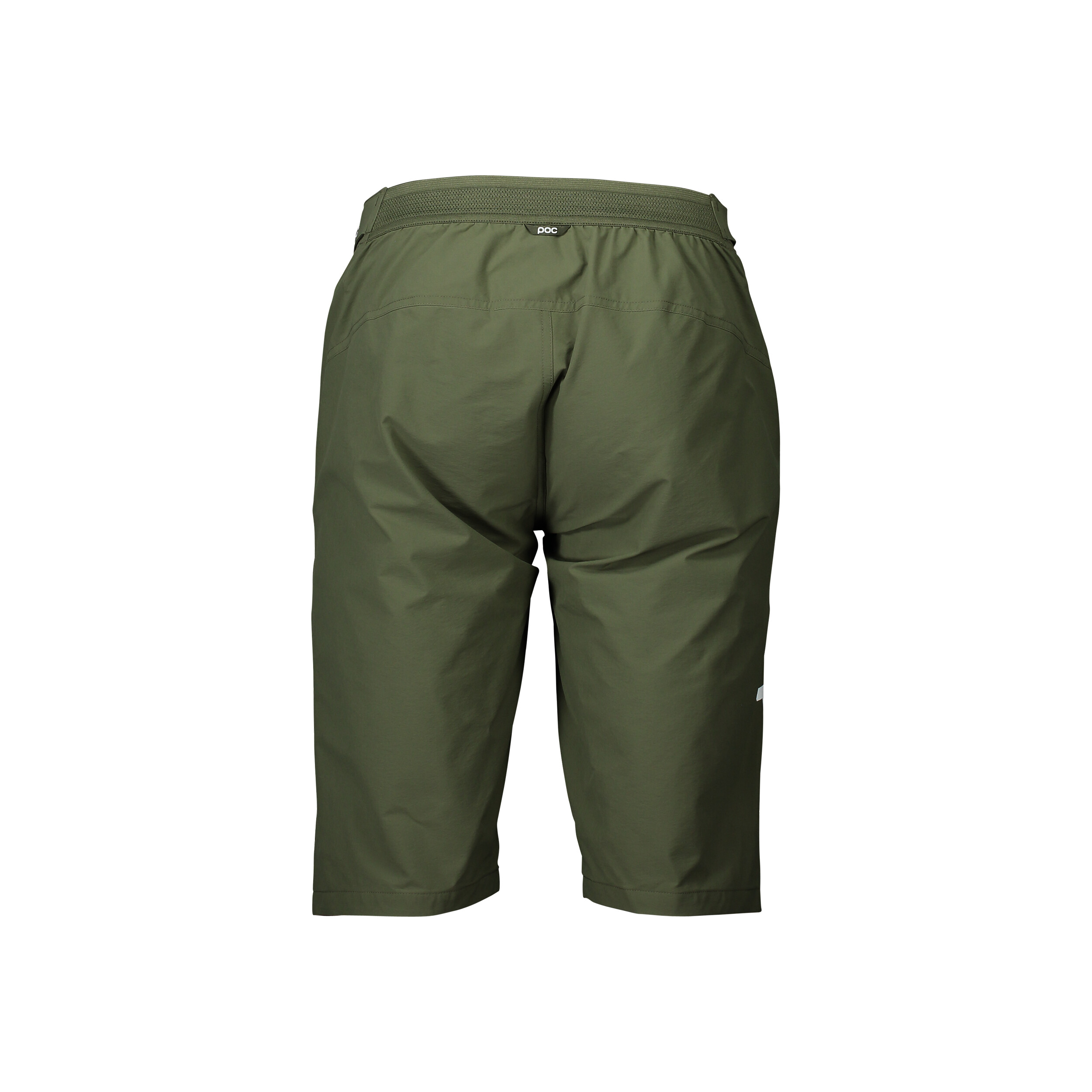 Pánské cyklistické kraťasy POC  Essential Enduro XXL - thumb (1)